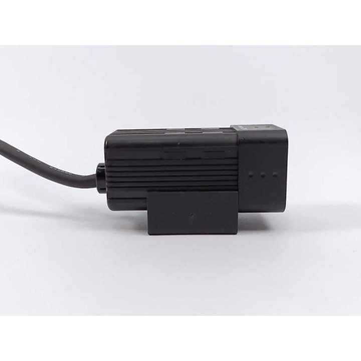 OMRON ZFV-R5025 OMRON ZFV-R5025