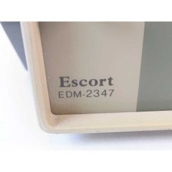 Escort EDM-2347