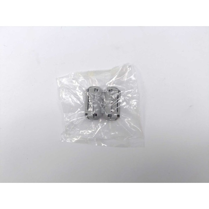OMRON ZFV-R5025 OMRON ZFV-R5025