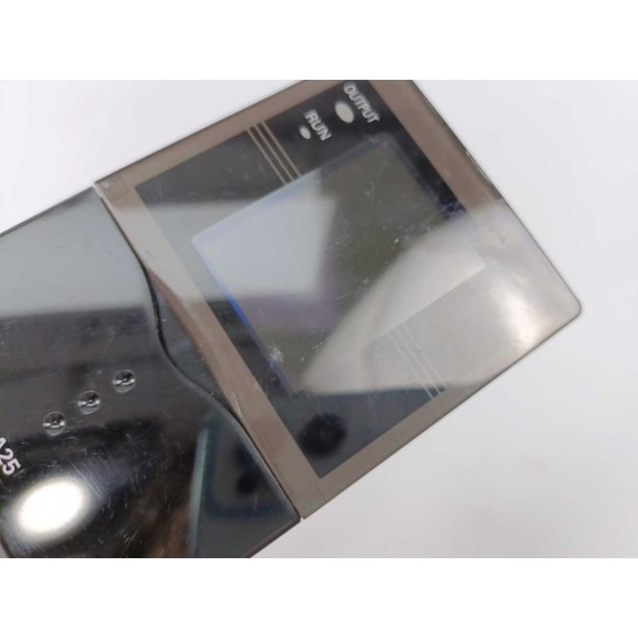 OMRON ZFV-R5025 OMRON ZFV-R5025