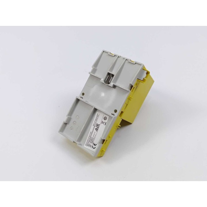 ABB 1SAP284100R0001 ABB 1SAP284100R0001