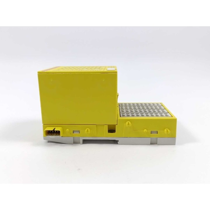 ABB 1SAP284100R0001 ABB 1SAP284100R0001