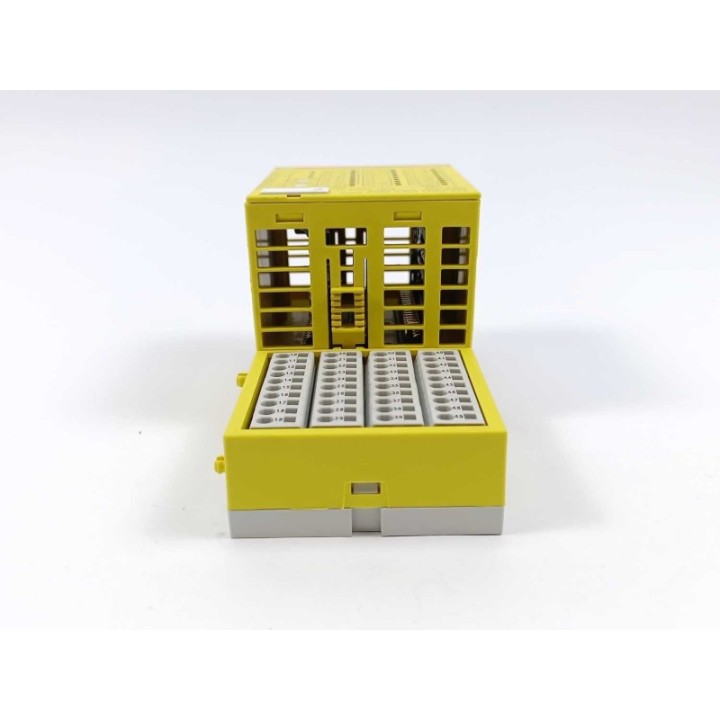ABB 1SAP284100R0001 ABB 1SAP284100R0001