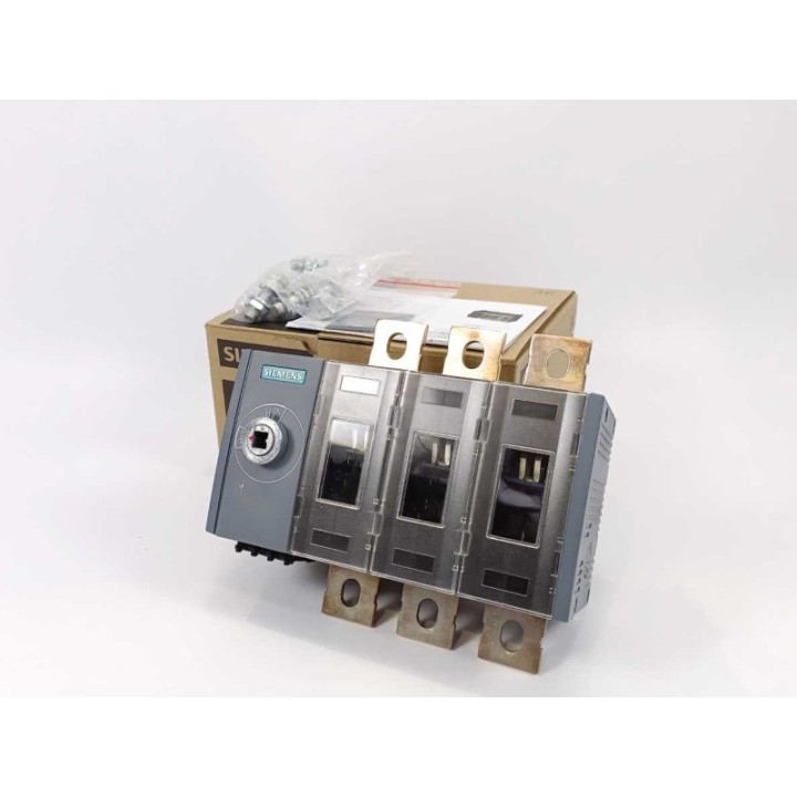 Siemens 3KD4230-0PE10-0 Siemens 3KD4230-0PE10-0