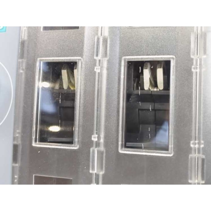 Siemens 3KD4230-0PE10-0 Siemens 3KD4230-0PE10-0