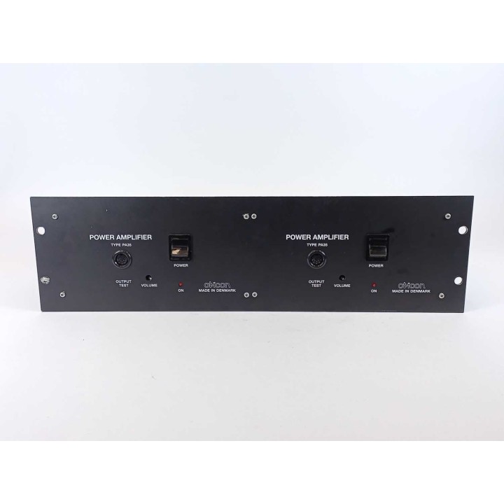Oticon PA35