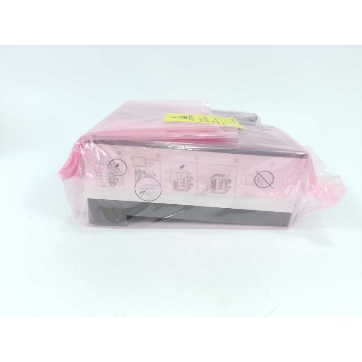 AB 1746-P1 SLC 500 AB 1746-P1 SLC 500