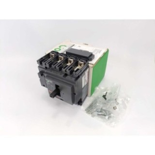 Schneider Electric LV431408