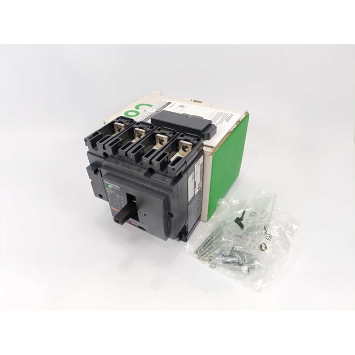 Schneider Electric LV431408 Schneider Electric LV431408