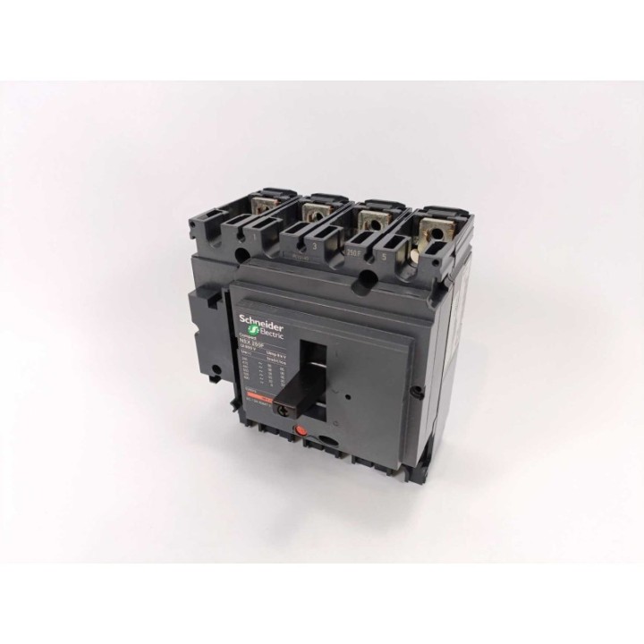 Schneider Electric LV431408 Schneider Electric LV431408