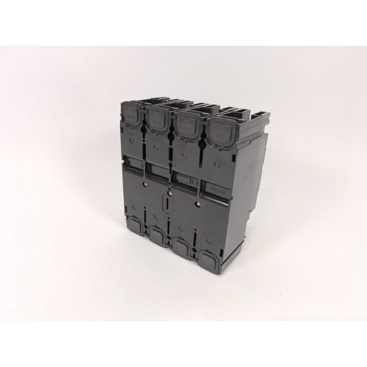 Schneider Electric LV431408 Schneider Electric LV431408