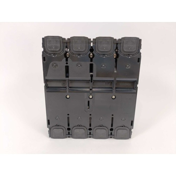 Schneider Electric LV431408 Schneider Electric LV431408