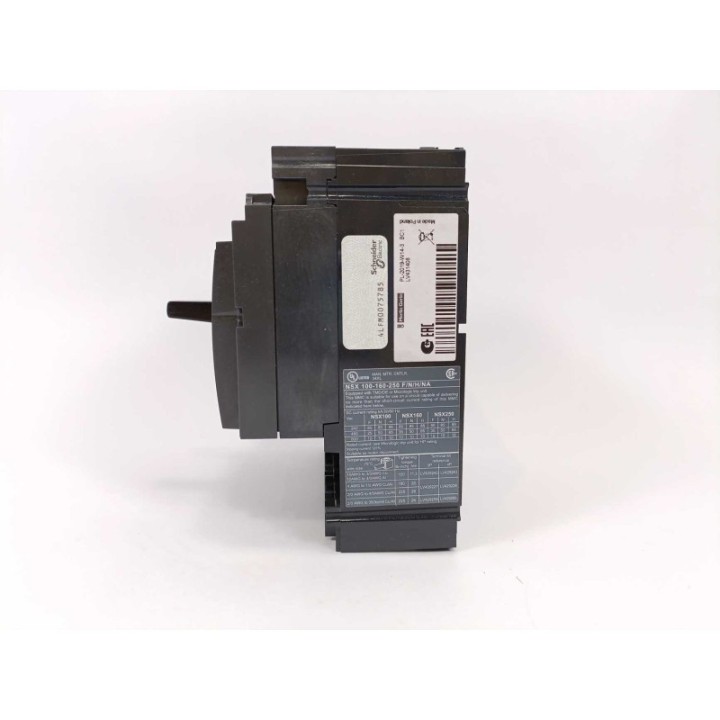 Schneider Electric LV431408 Schneider Electric LV431408