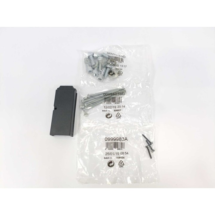 Schneider Electric LV431408 Schneider Electric LV431408