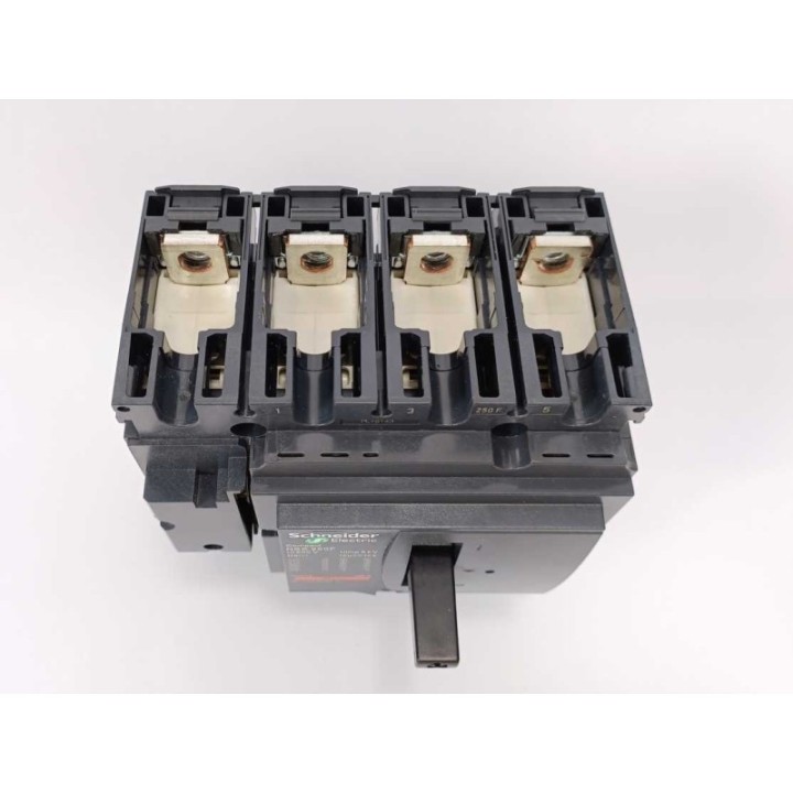 Schneider Electric LV431408 Schneider Electric LV431408