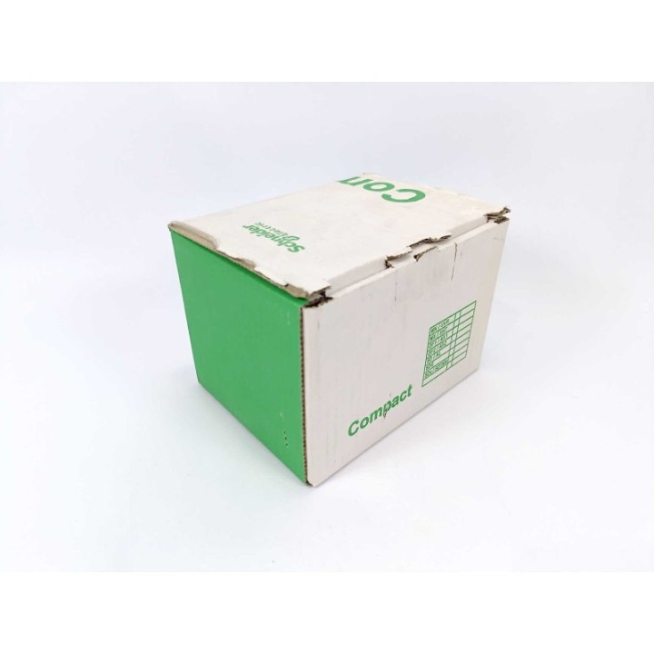 Schneider Electric LV431408 Schneider Electric LV431408