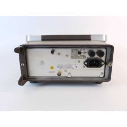 Marconi Instruments 2610