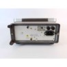 Marconi Instruments 2610