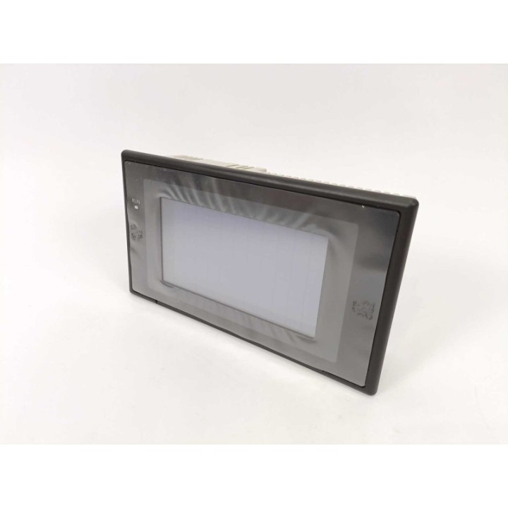 OMRON NT20-ST121 OMRON NT20-ST121