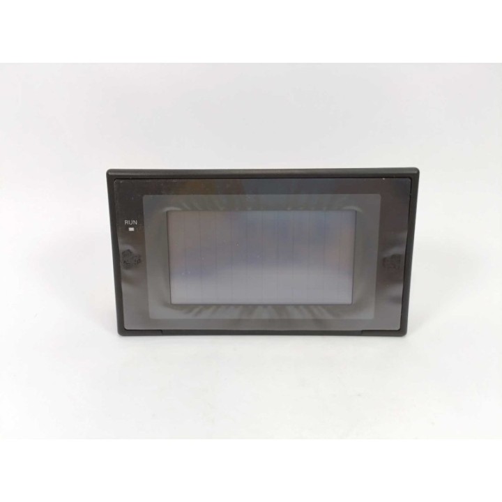 OMRON NT20-ST121 OMRON NT20-ST121