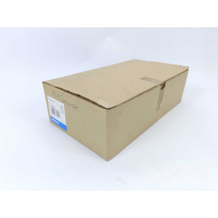 OMRON NT20-ST121 OMRON NT20-ST121