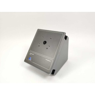  Fill-Master Type 403