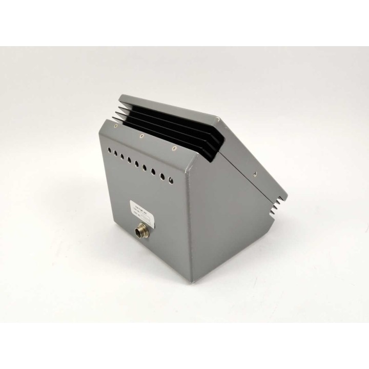  Fill-Master Type 403