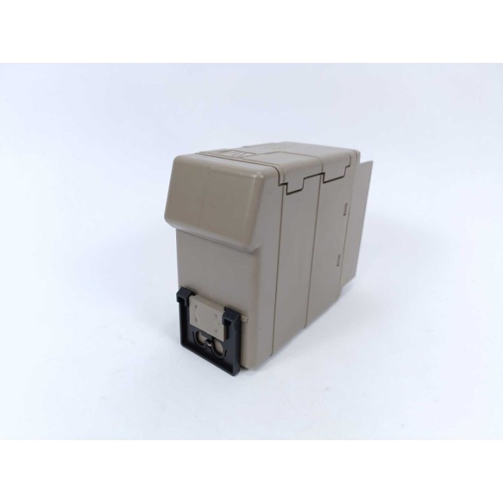 WESTERMO TD-36 LV WESTERMO TD-36 LV