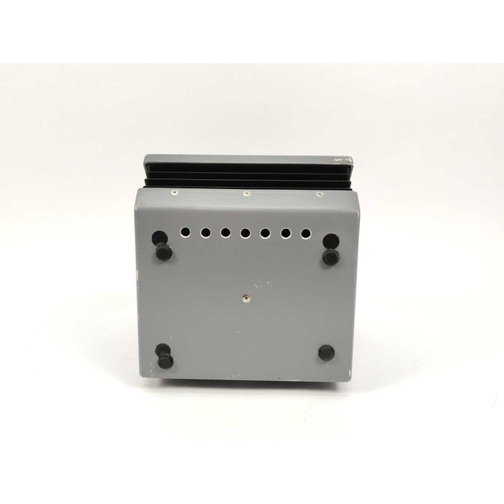  Fill-Master Type 403