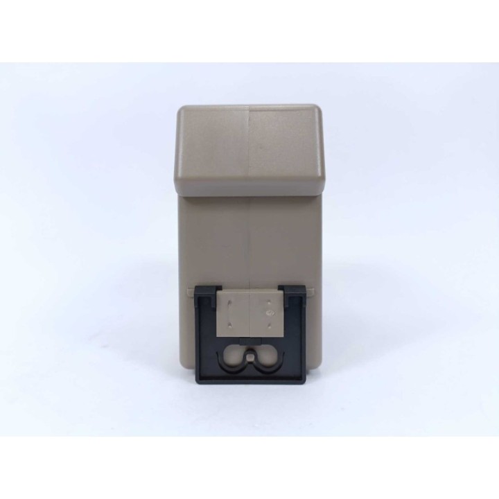 WESTERMO TD-36 LV WESTERMO TD-36 LV