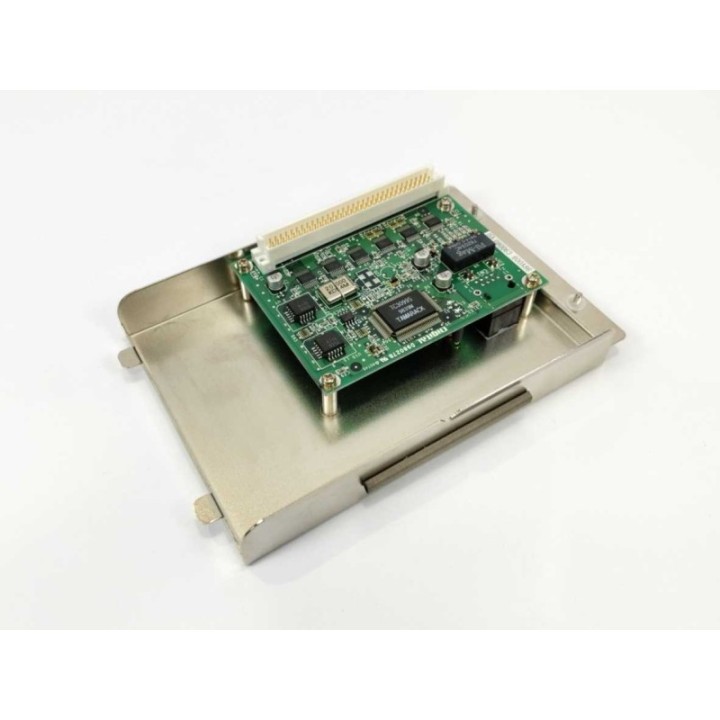 Pro-Face GP070-ET41 Pro-Face GP070-ET41