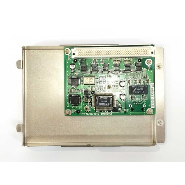 Pro-Face GP070-ET41 Pro-Face GP070-ET41