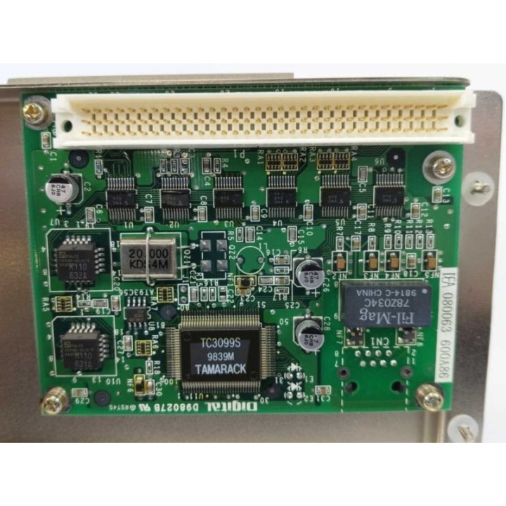 Pro-Face GP070-ET41 Pro-Face GP070-ET41