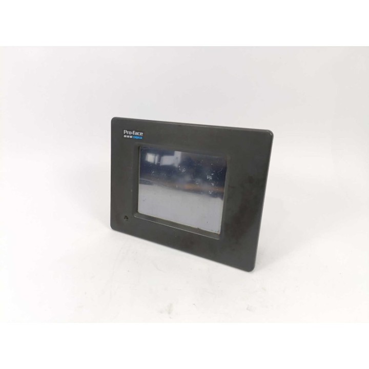 Pro-Face GP37W-LG11-24V