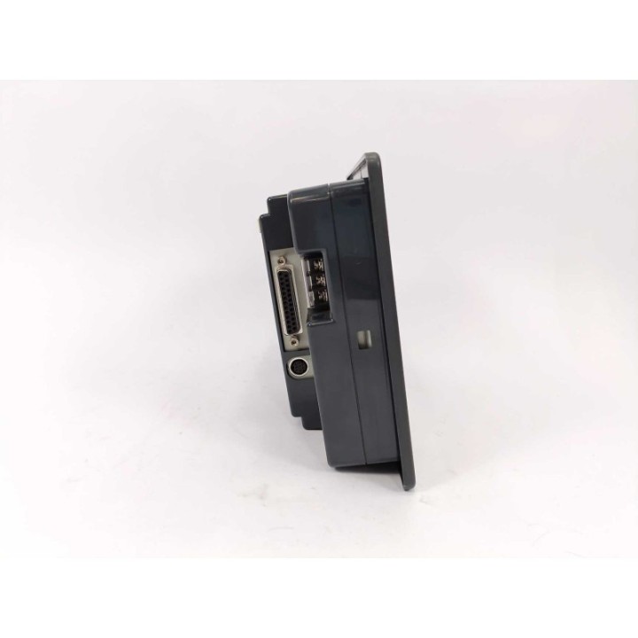 Pro-Face GP37W-LG11-24V