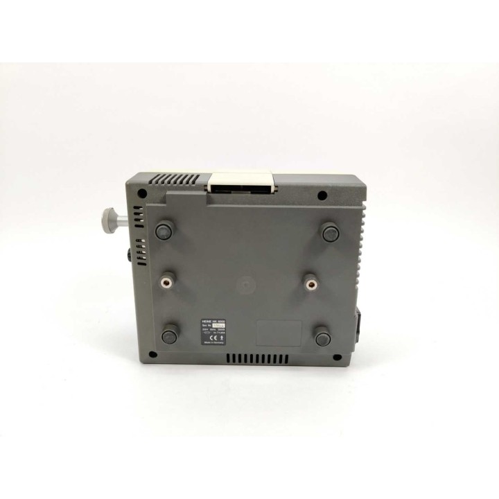 HEINE HK6000