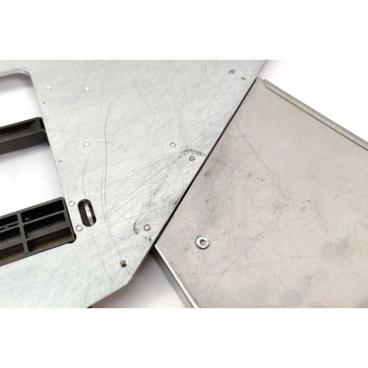 Assembleon ITF2 08 R4