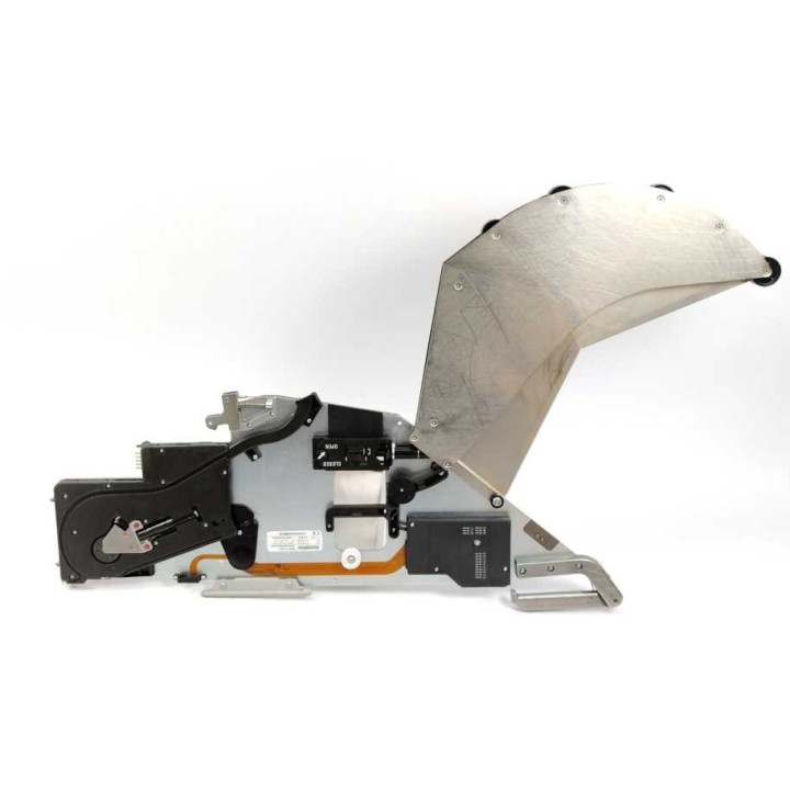 Assembleon ITF2 8mm R4.1