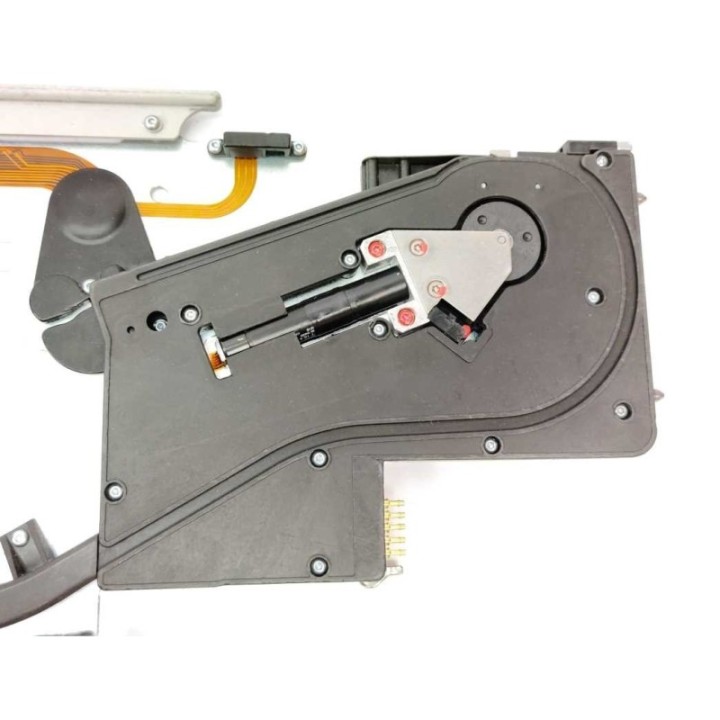 Assembleon ITF2 8mm R4.1