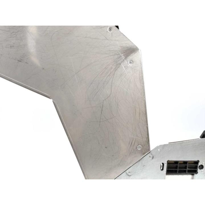 Assembleon ITF2 8mm R4.1