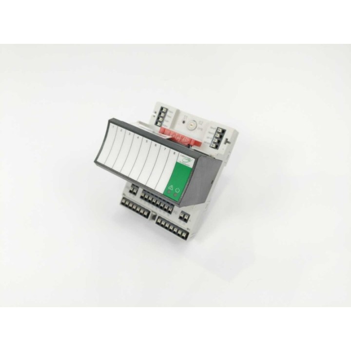 Centra Line   Honeywell CLIOL821A Centra Line   Honeywell CLIOL821A