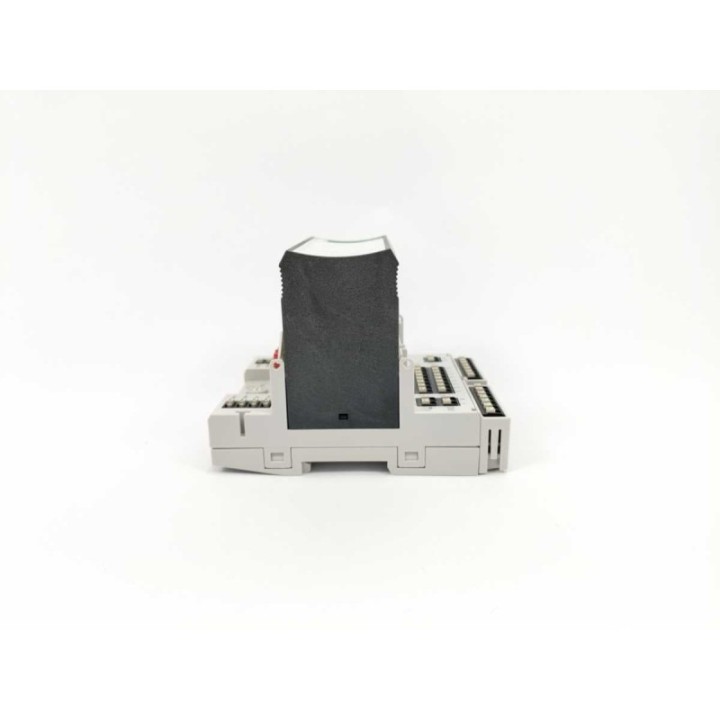 Centra Line   Honeywell CLIOL821A Centra Line   Honeywell CLIOL821A