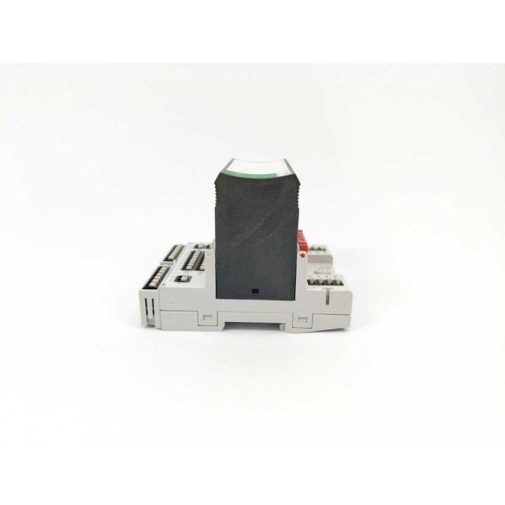 Centra Line   Honeywell CLIOL821A Centra Line   Honeywell CLIOL821A