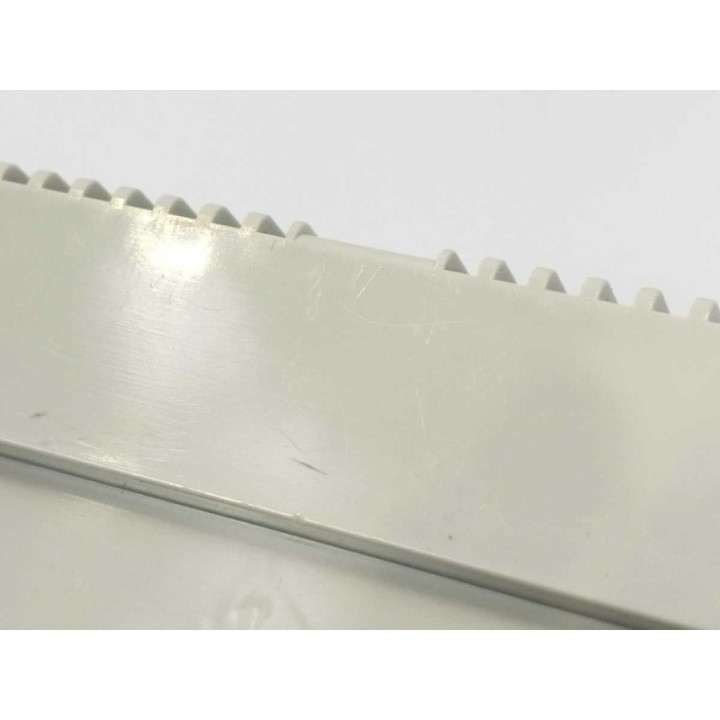 Niko 65-410 Niko 65-410