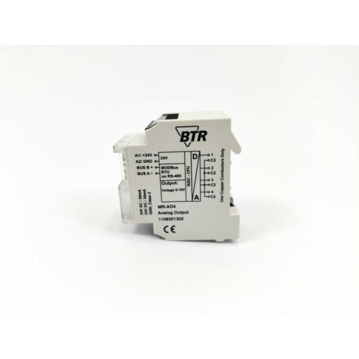 BTR 1108351302 BTR 1108351302