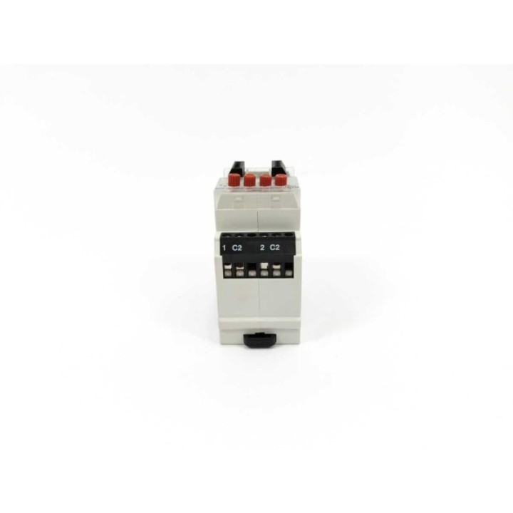 BTR 1108371302 BTR 1108371302