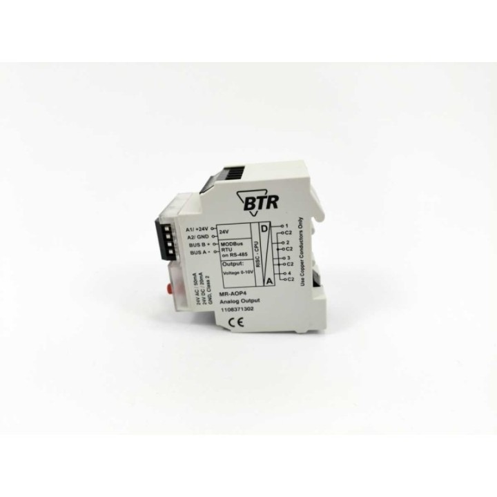 BTR 1108371302 BTR 1108371302