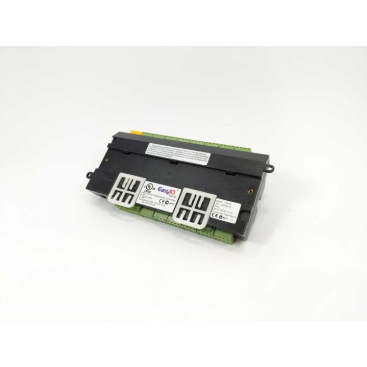 EasyIO FG-32 EasyIO FG-32