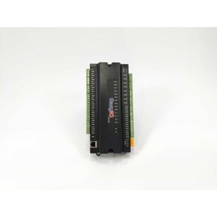 EasyIO FG-32 EasyIO FG-32