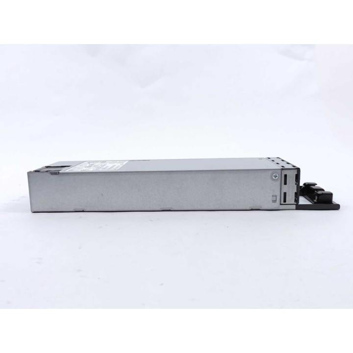 Delta Electronics DPS-715DB-A Delta Electronics DPS-715DB-A